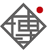 博多中央総合法務事務所
